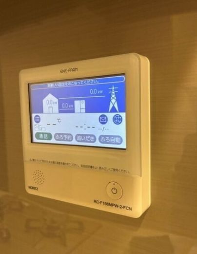 ブランズ西小山