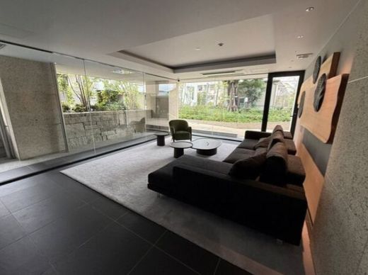 ブランズ西小山