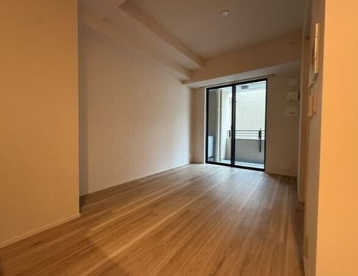 ブランズ西小山