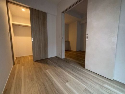 ブランズ西小山