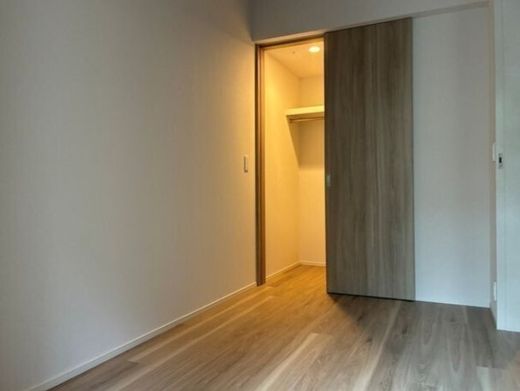 ブランズ西小山