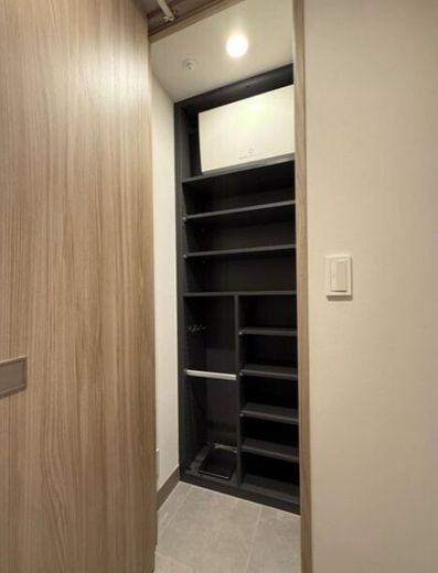 ブランズ西小山