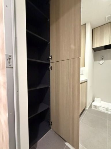 ブランズ西小山