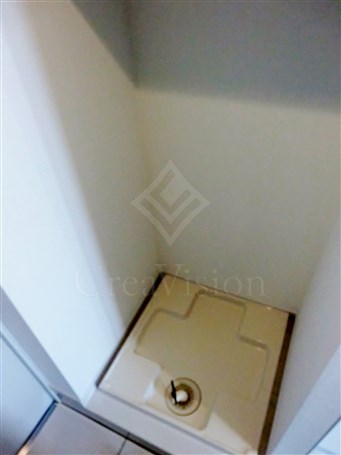 クレイシア品川戸越