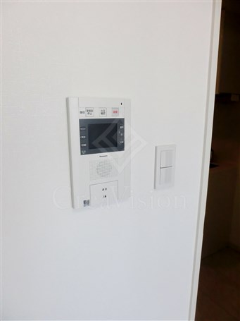 クレイシア品川戸越