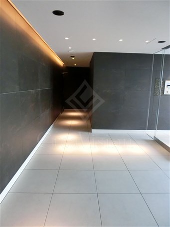 クレイシア品川戸越