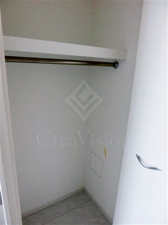 クレイシア品川戸越