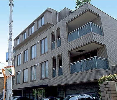 ソラール砂土原