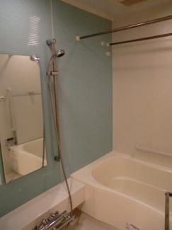 クオリア目黒大橋イースト