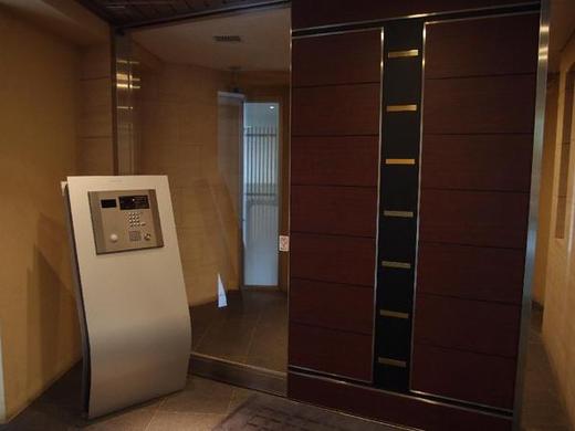 クオリア目黒大橋イースト