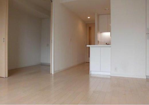 クオリア目黒大橋イースト