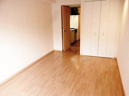 エスティメゾン中野富士見町