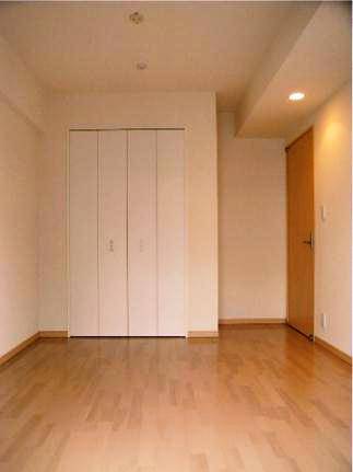 エスティメゾン中野富士見町