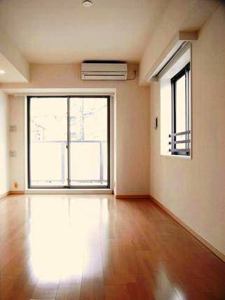 エスティメゾン中野富士見町