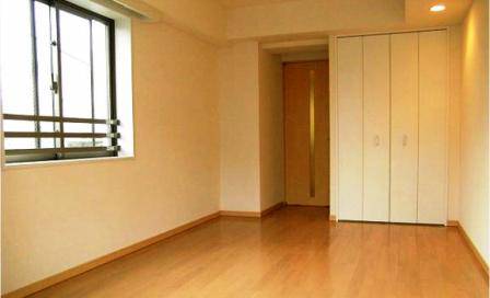 エスティメゾン中野富士見町