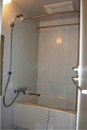 エスティメゾン中野富士見町