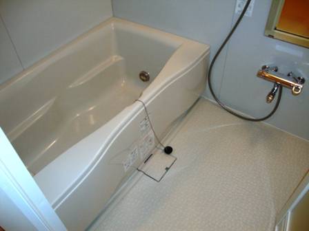 エスティメゾン中野富士見町