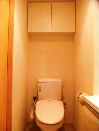 エスティメゾン中野富士見町