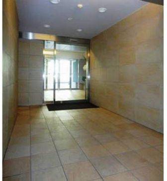 エスティメゾン中野富士見町