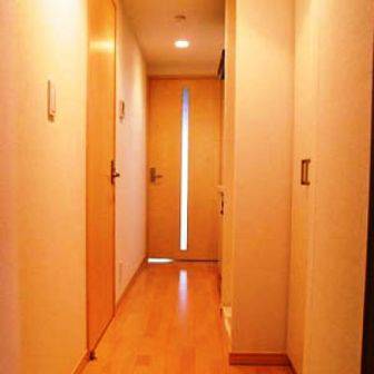 エスティメゾン中野富士見町