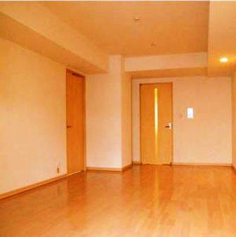 エスティメゾン中野富士見町