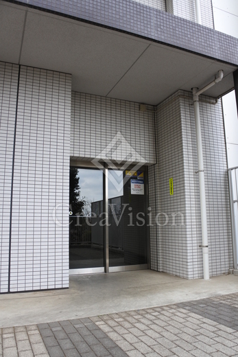 パークキューブ西ヶ原ステージ