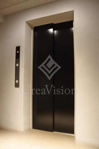 パークキューブ西ヶ原ステージ