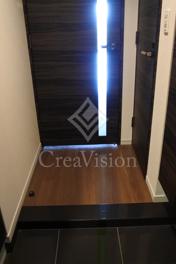 パークキューブ西ヶ原ステージ