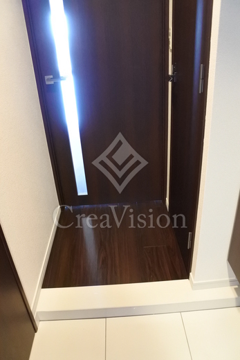 パークキューブ西ヶ原ステージ