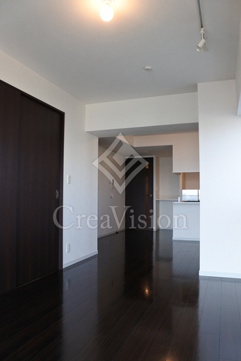 パークキューブ西ヶ原ステージ