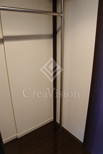 パークキューブ西ヶ原ステージ