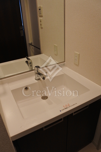 パークキューブ西ヶ原ステージ