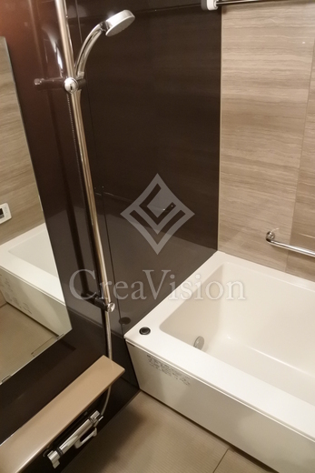 パークキューブ西ヶ原ステージ