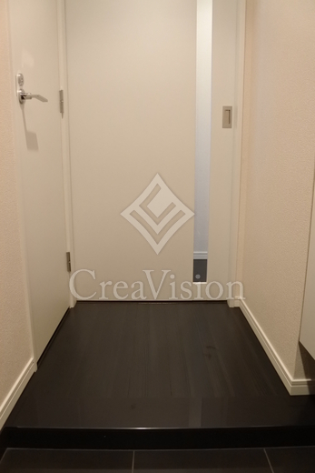 パークキューブ西ヶ原ステージ