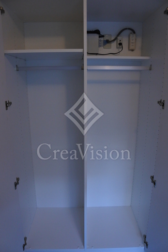 パークキューブ西ヶ原ステージ