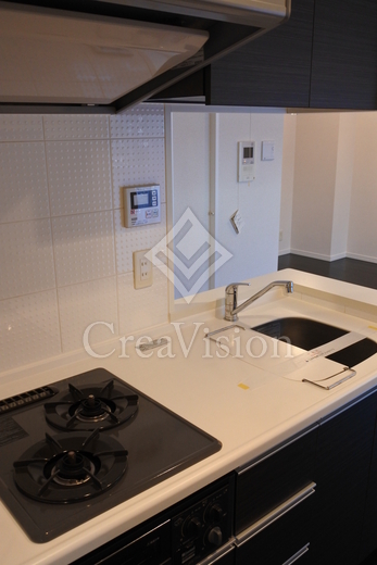 パークキューブ西ヶ原ステージ