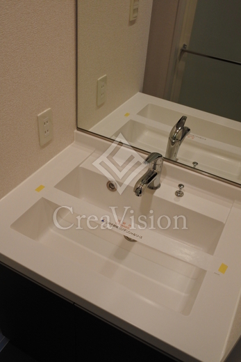 パークキューブ西ヶ原ステージ