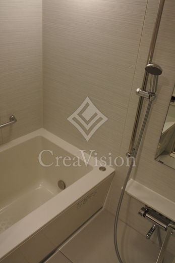 パークキューブ西ヶ原ステージ