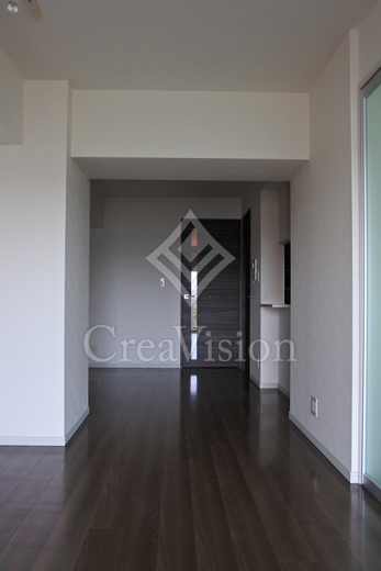 パークキューブ西ヶ原ステージ