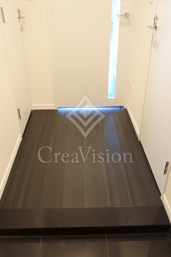 パークキューブ西ヶ原ステージ