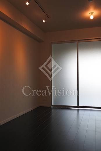 パークキューブ西ヶ原ステージ