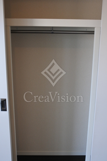 パークキューブ西ヶ原ステージ