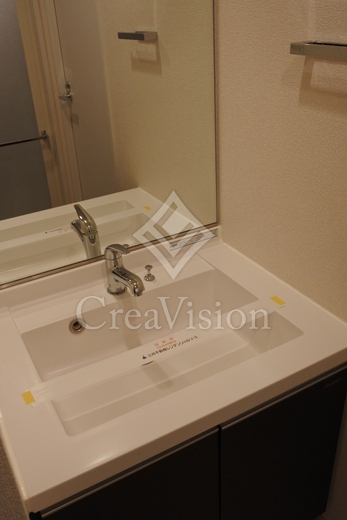 パークキューブ西ヶ原ステージ