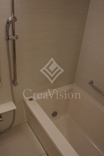 パークキューブ西ヶ原ステージ