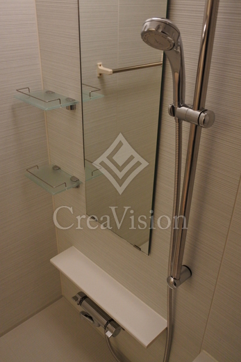 パークキューブ西ヶ原ステージ