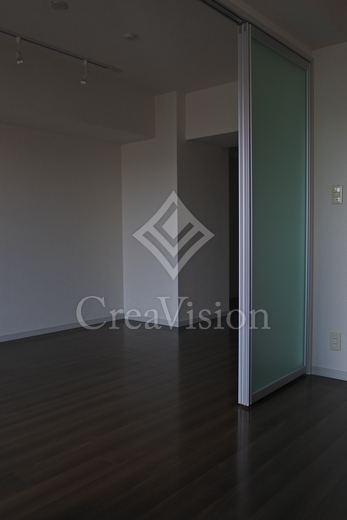 パークキューブ西ヶ原ステージ