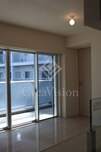 パークキューブ西ヶ原ステージ