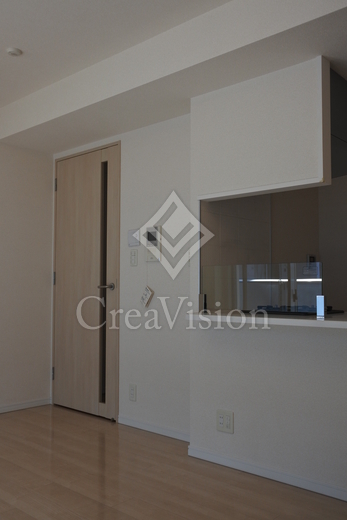 パークキューブ西ヶ原ステージ