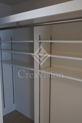 パークキューブ西ヶ原ステージ