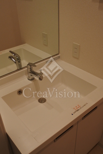 パークキューブ西ヶ原ステージ